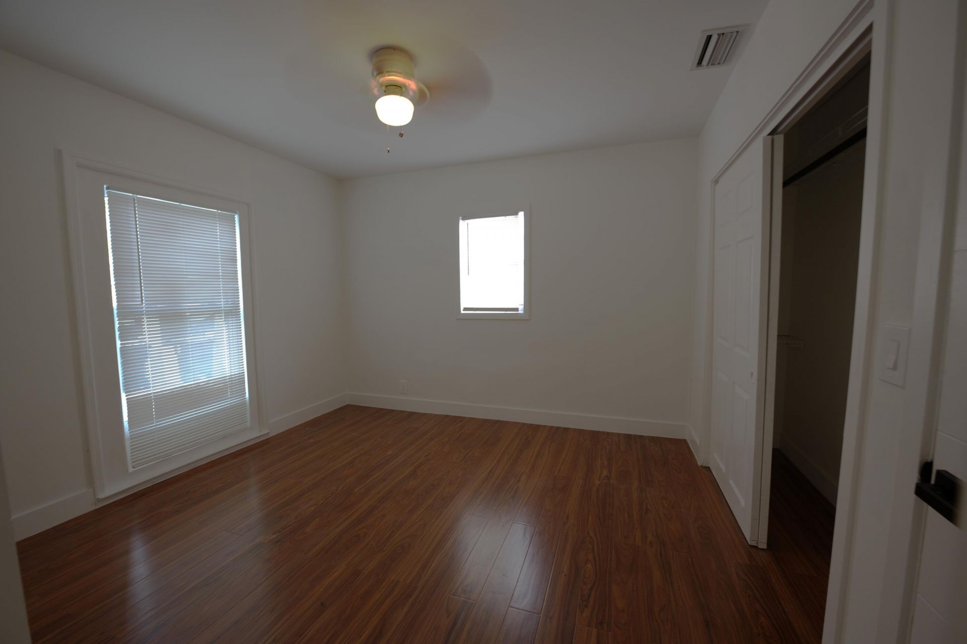 717 N E Street, Lake Worth Beach, FL 33460 Photo