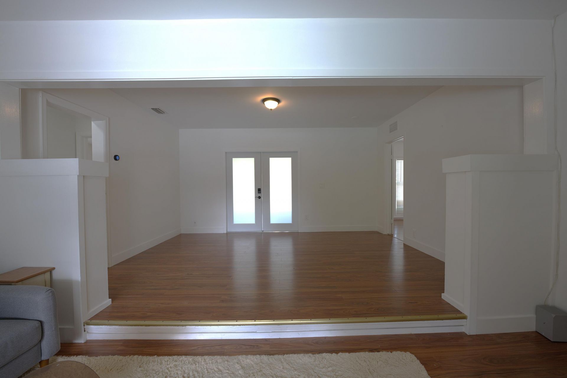 717 N E Street, Lake Worth Beach, FL 33460 Photo