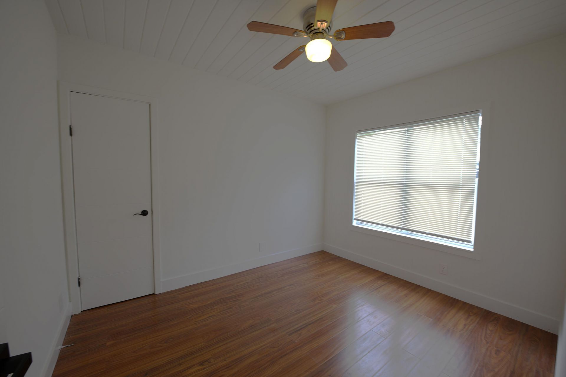 717 N E Street, Lake Worth Beach, FL 33460 Photo