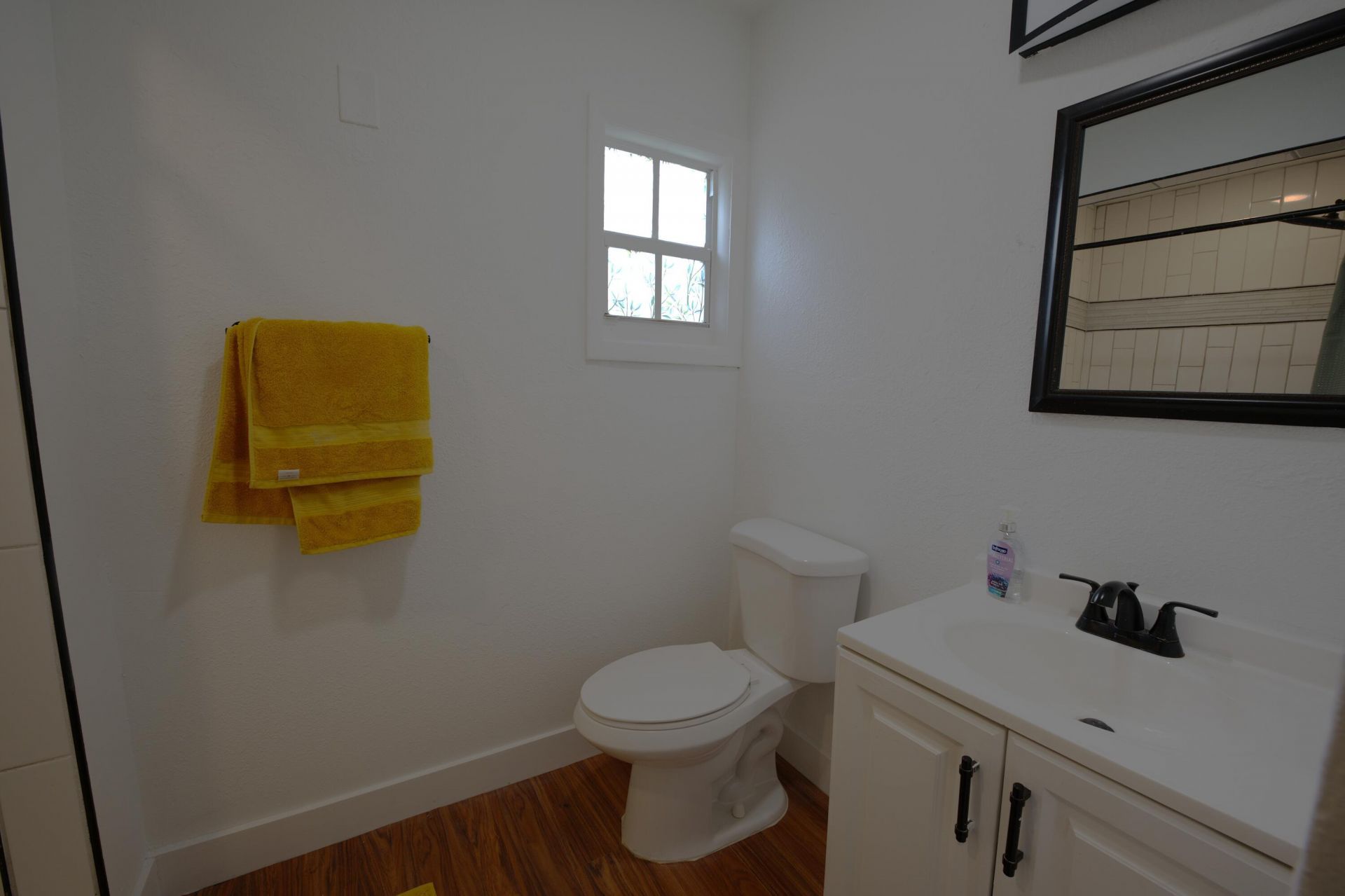 717 N E Street, Lake Worth Beach, FL 33460 Photo