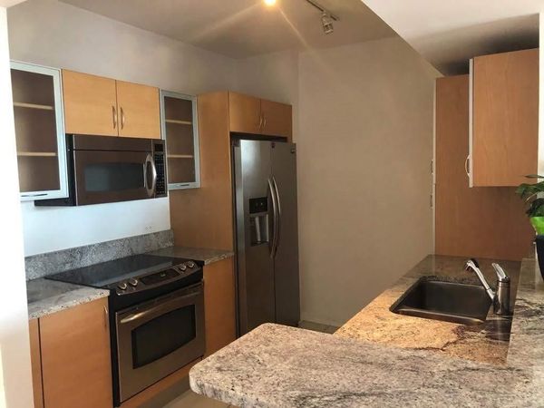 18800 NE 29th Avenue, Unit 710, Aventura, FL 33180