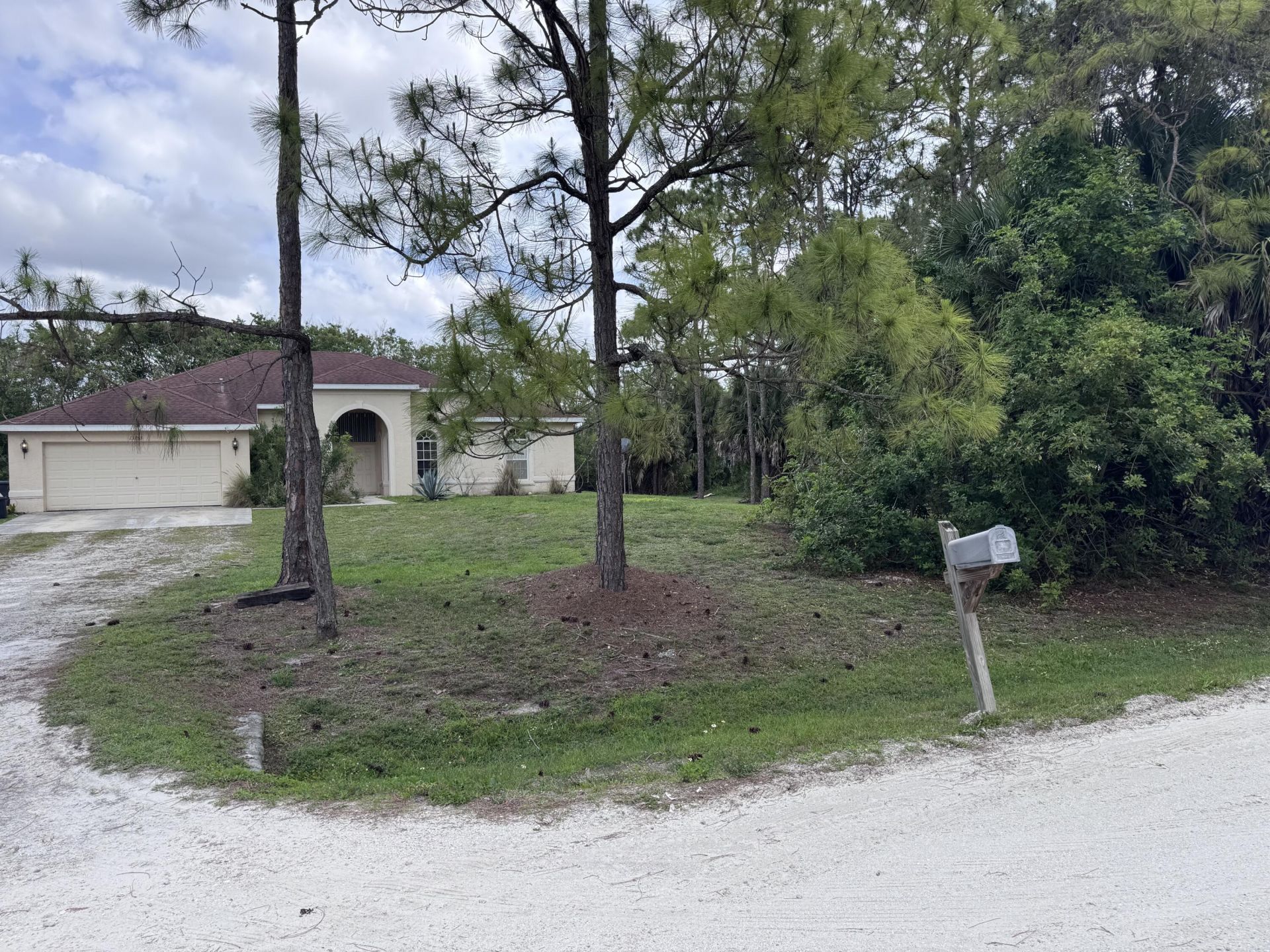 13753 78th Place N, West Palm Beach, FL 33412 Photo