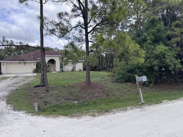 13753 78th Place N, West Palm Beach, FL 33412