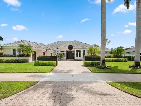 1776 Breakers West Boulevard, West Palm Beach, FL 33411