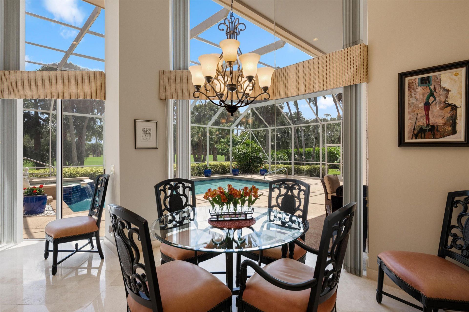 1776 Breakers West Boulevard, West Palm Beach, FL 33411 Photo