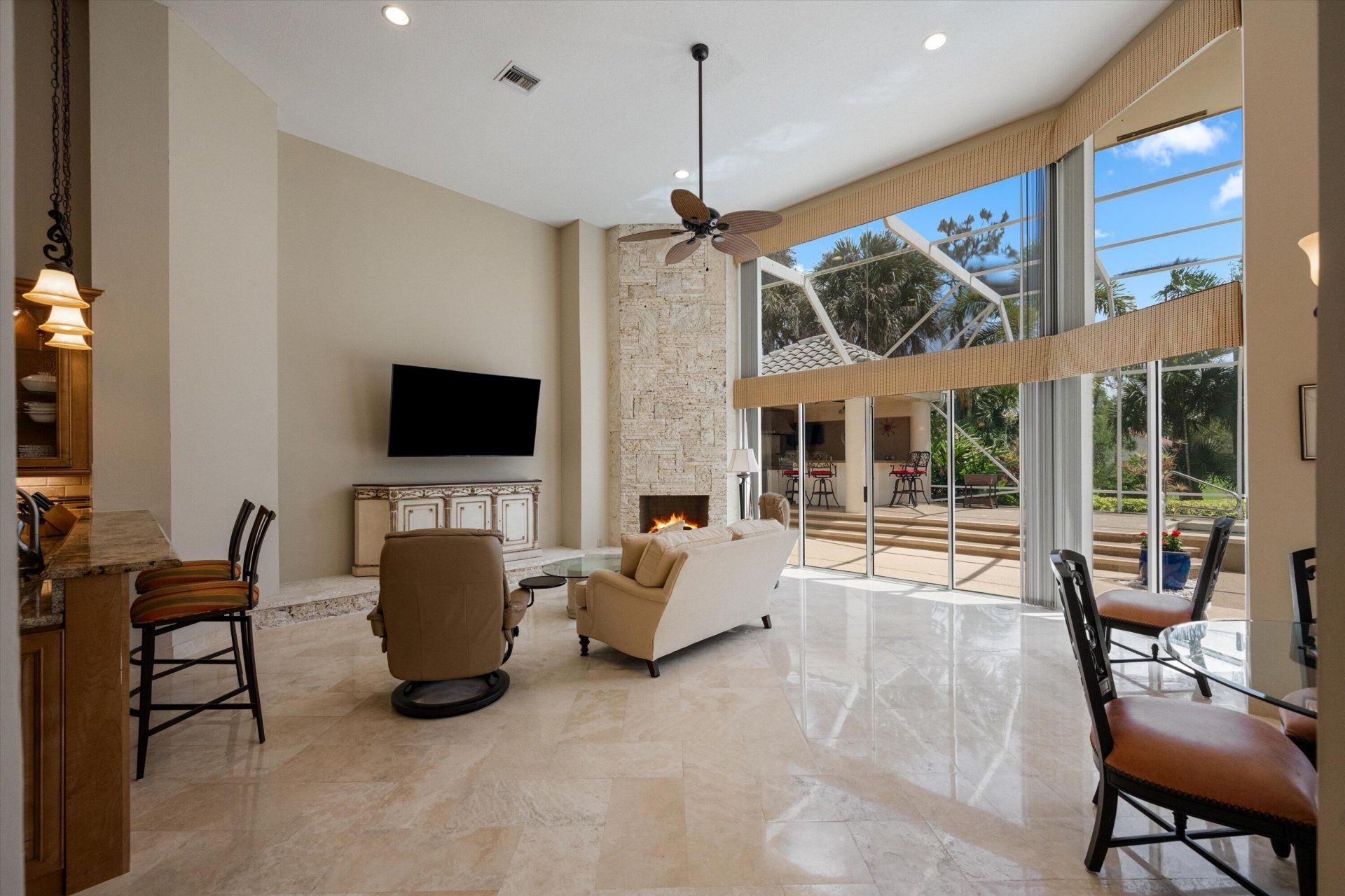 1776 Breakers West Boulevard, West Palm Beach, FL 33411 Photo