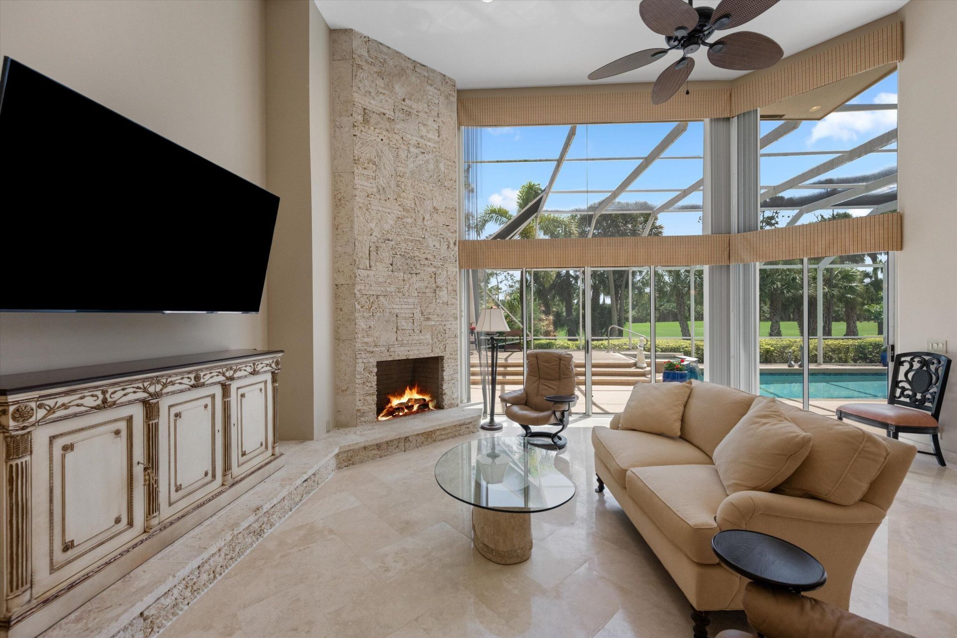 1776 Breakers West Boulevard, West Palm Beach, FL 33411 Photo