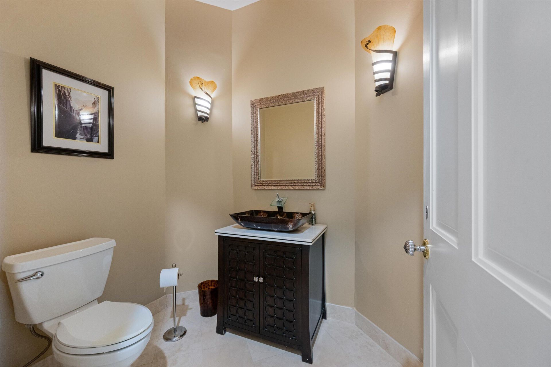 1776 Breakers West Boulevard, West Palm Beach, FL 33411 Photo