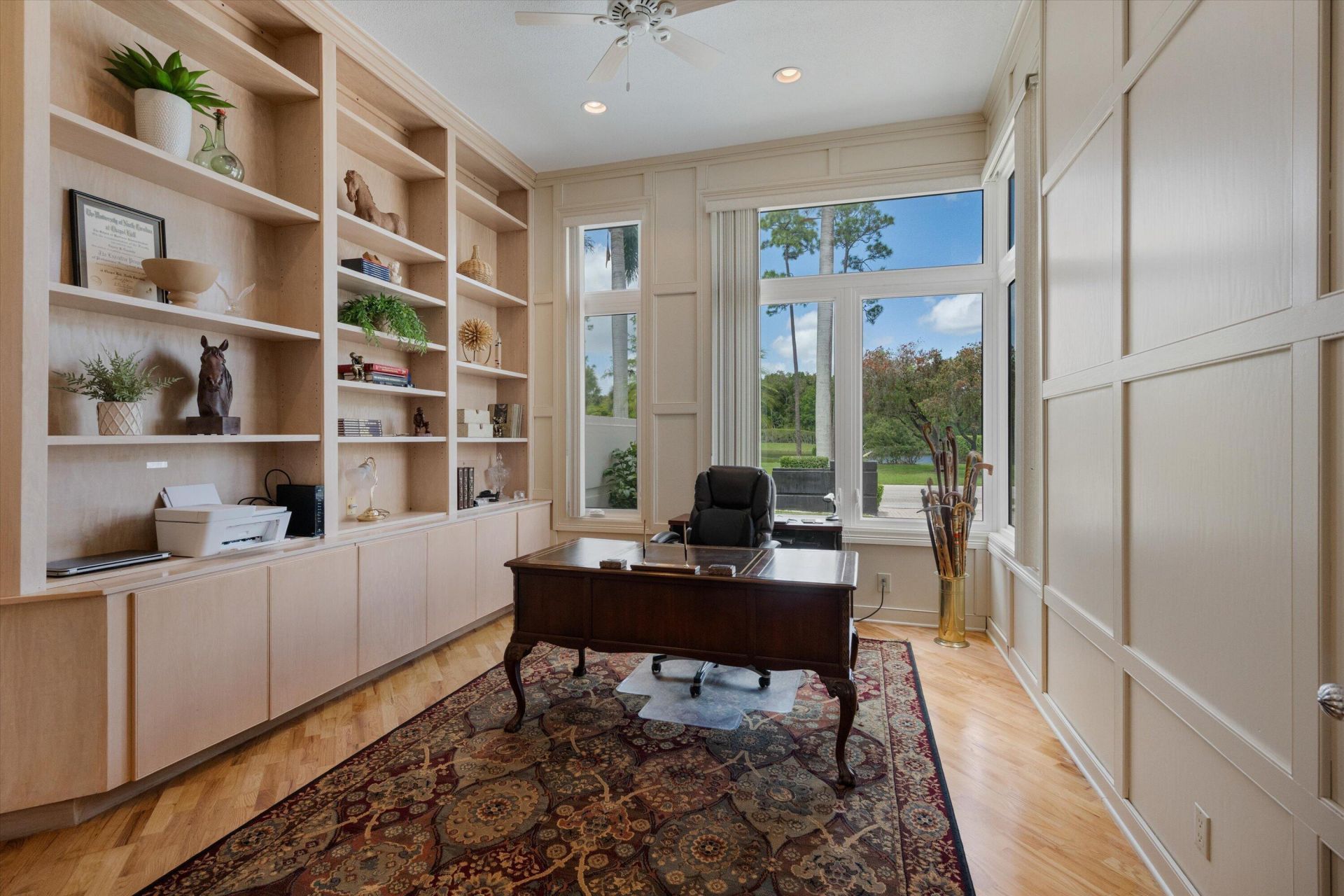 1776 Breakers West Boulevard, West Palm Beach, FL 33411 Photo
