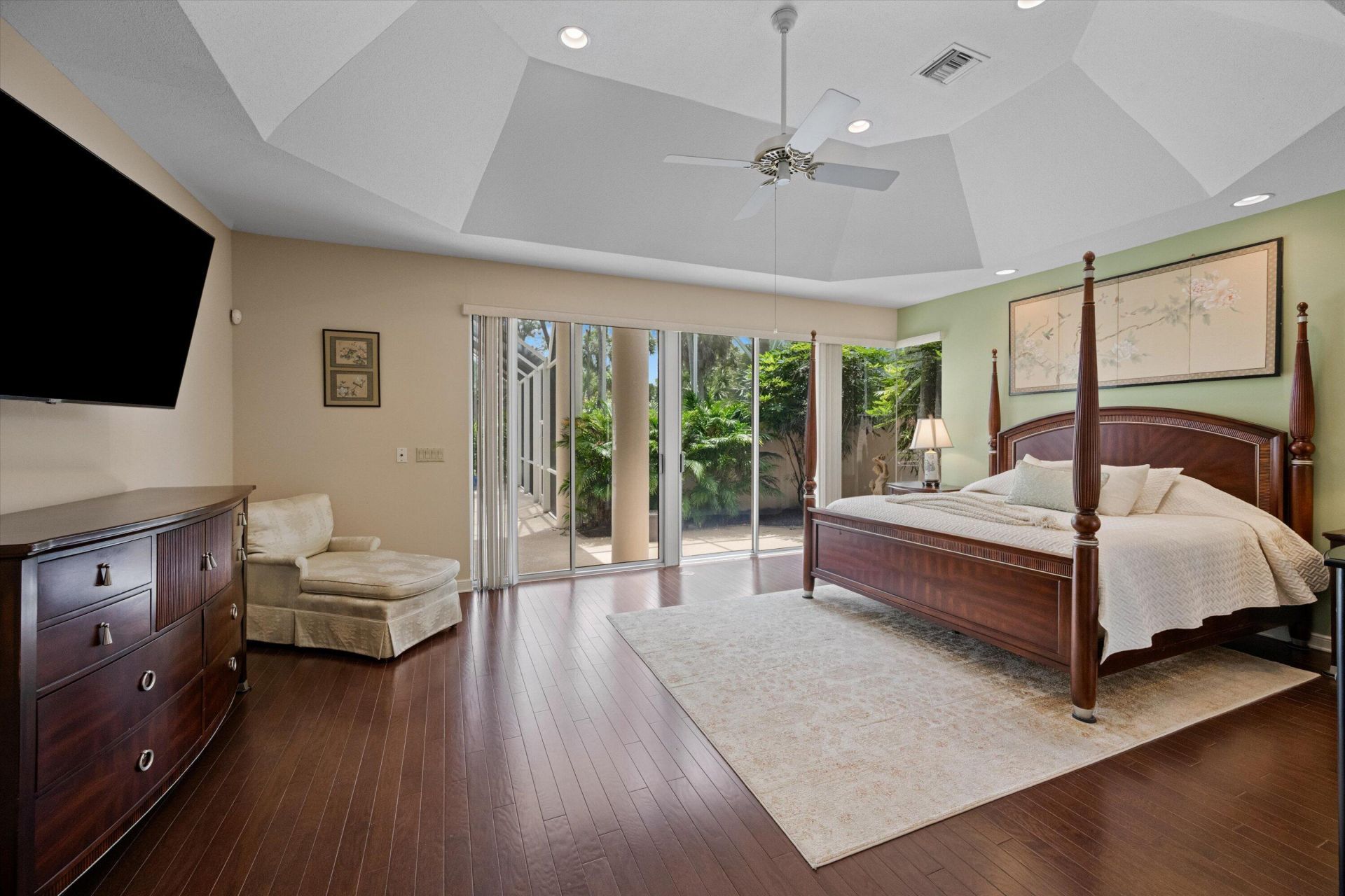1776 Breakers West Boulevard, West Palm Beach, FL 33411 Photo
