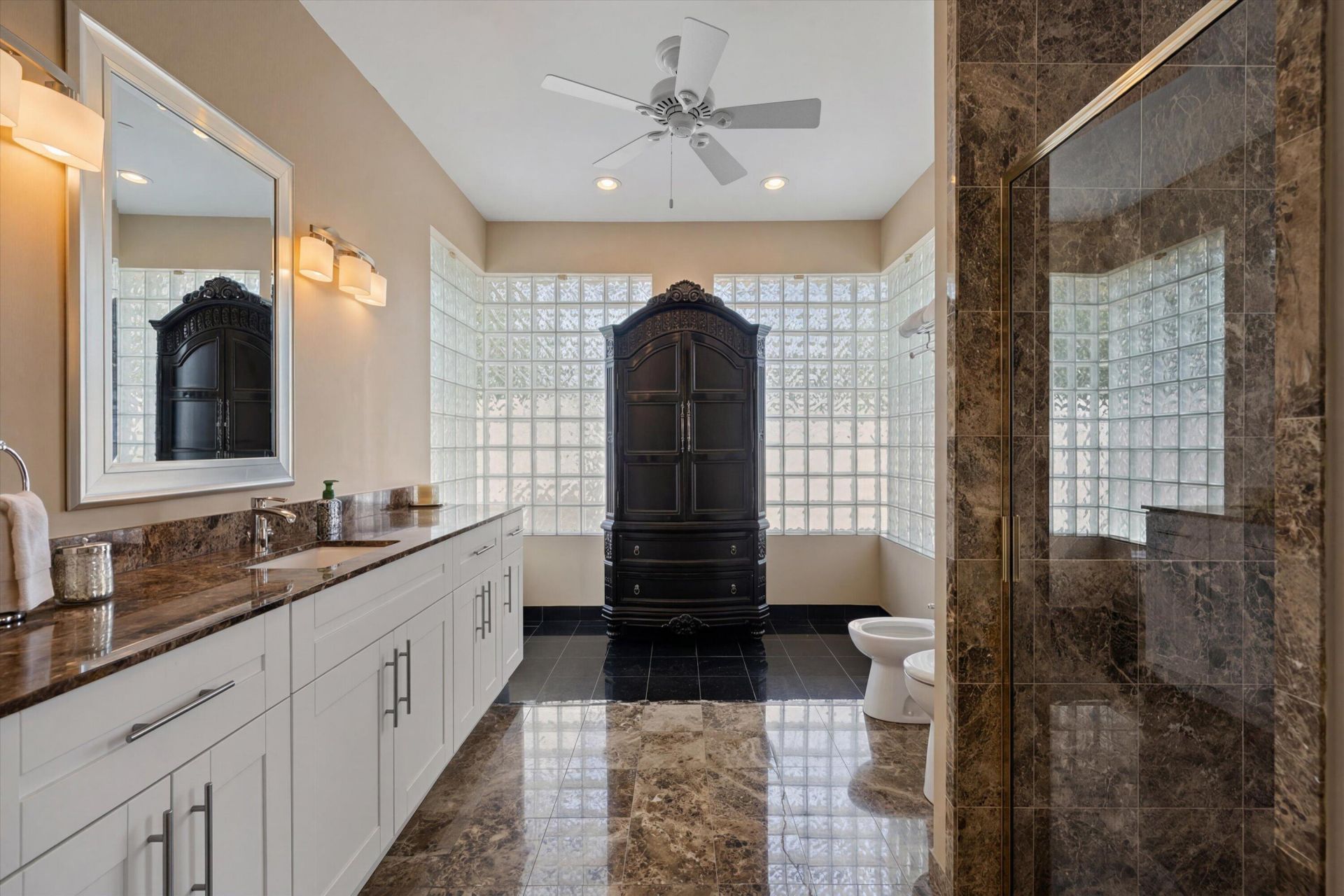 1776 Breakers West Boulevard, West Palm Beach, FL 33411 Photo