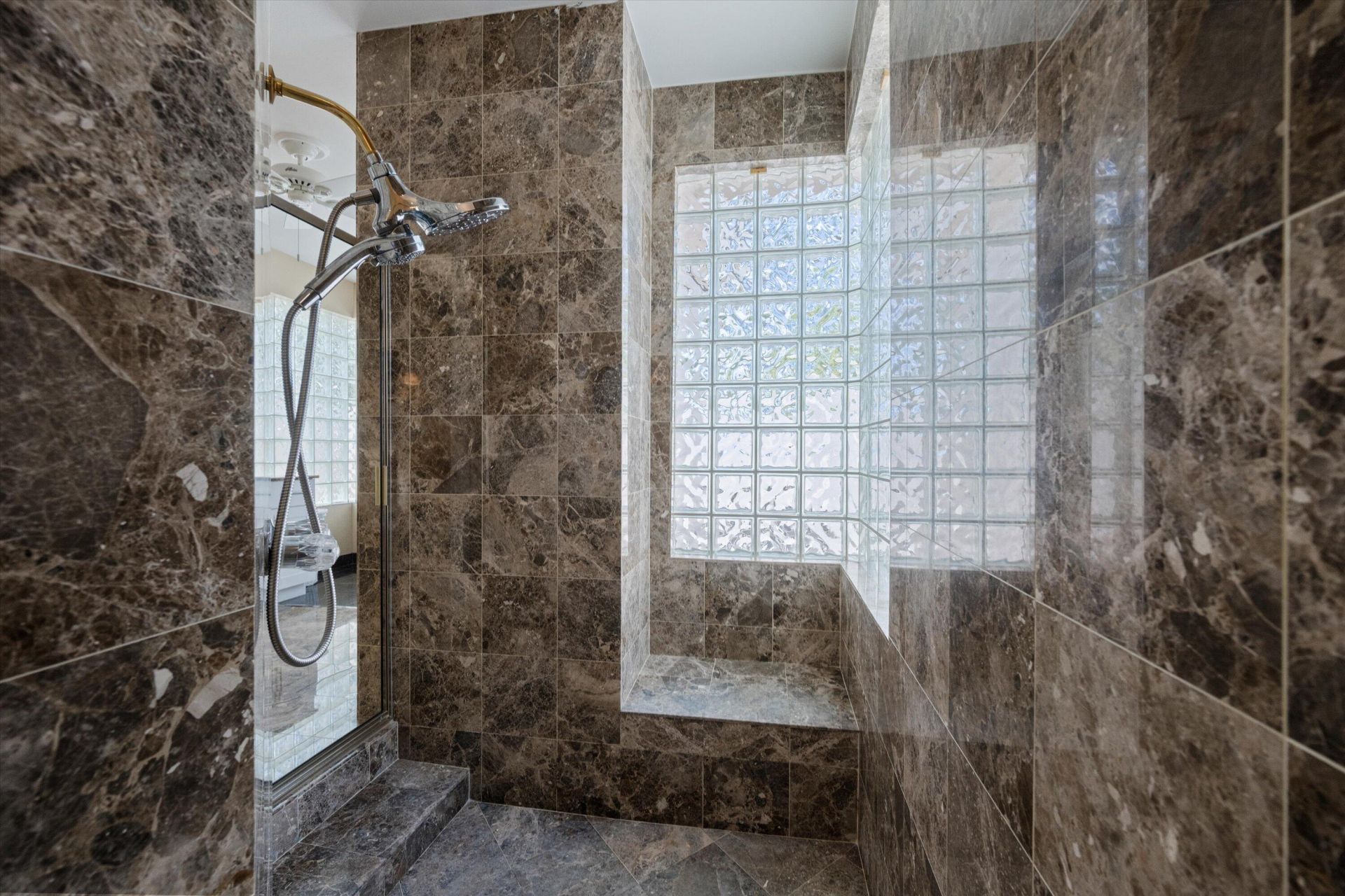 1776 Breakers West Boulevard, West Palm Beach, FL 33411 Photo