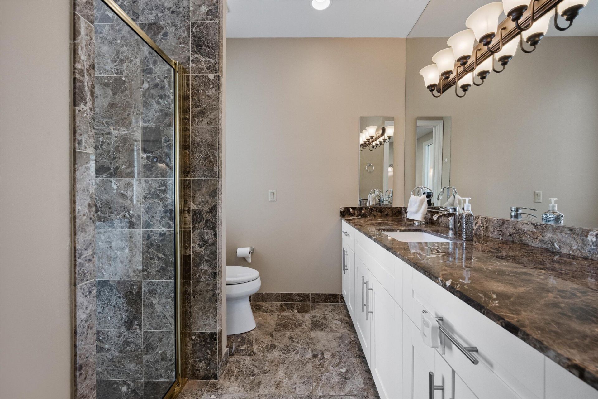 1776 Breakers West Boulevard, West Palm Beach, FL 33411 Photo