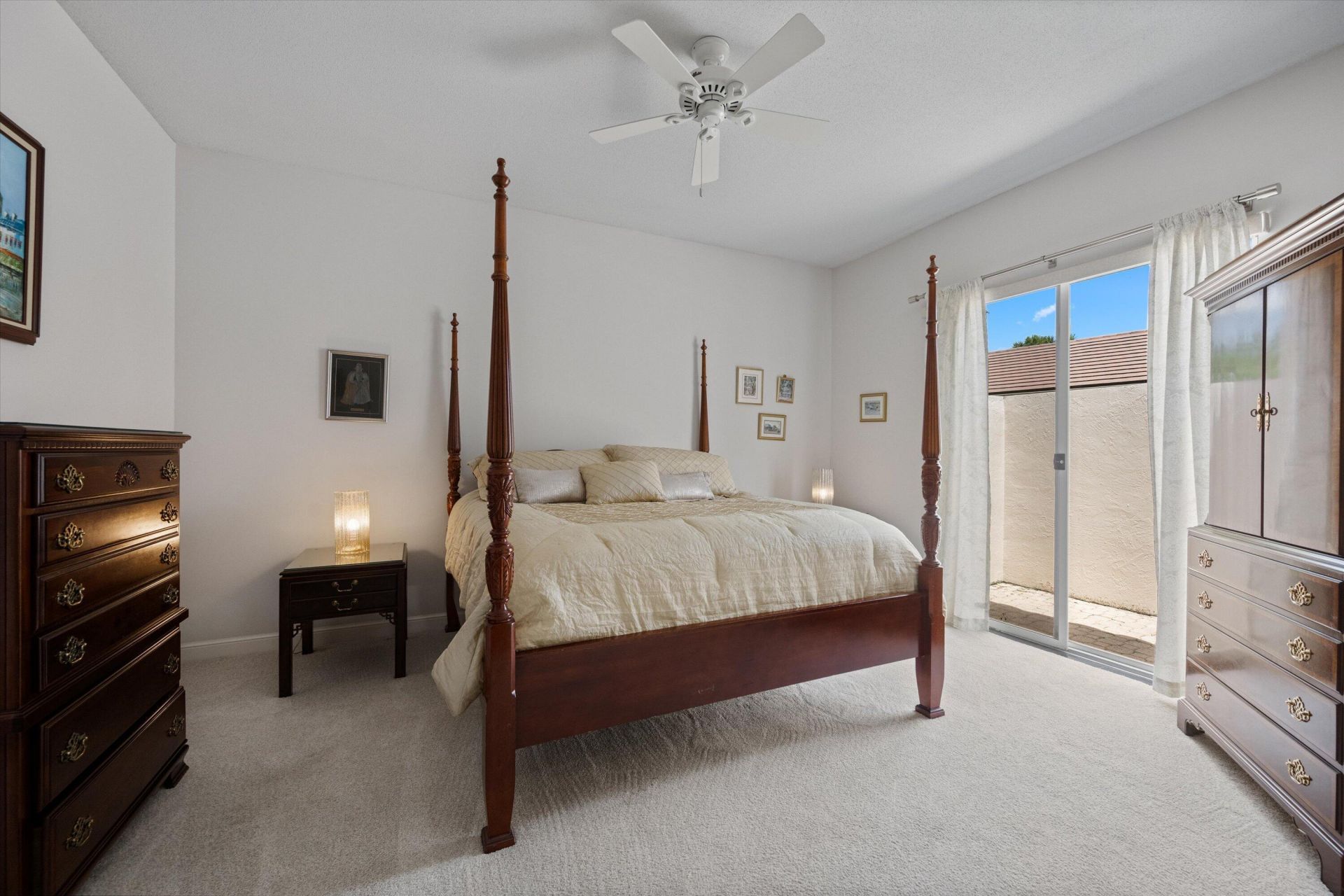 1776 Breakers West Boulevard, West Palm Beach, FL 33411 Photo
