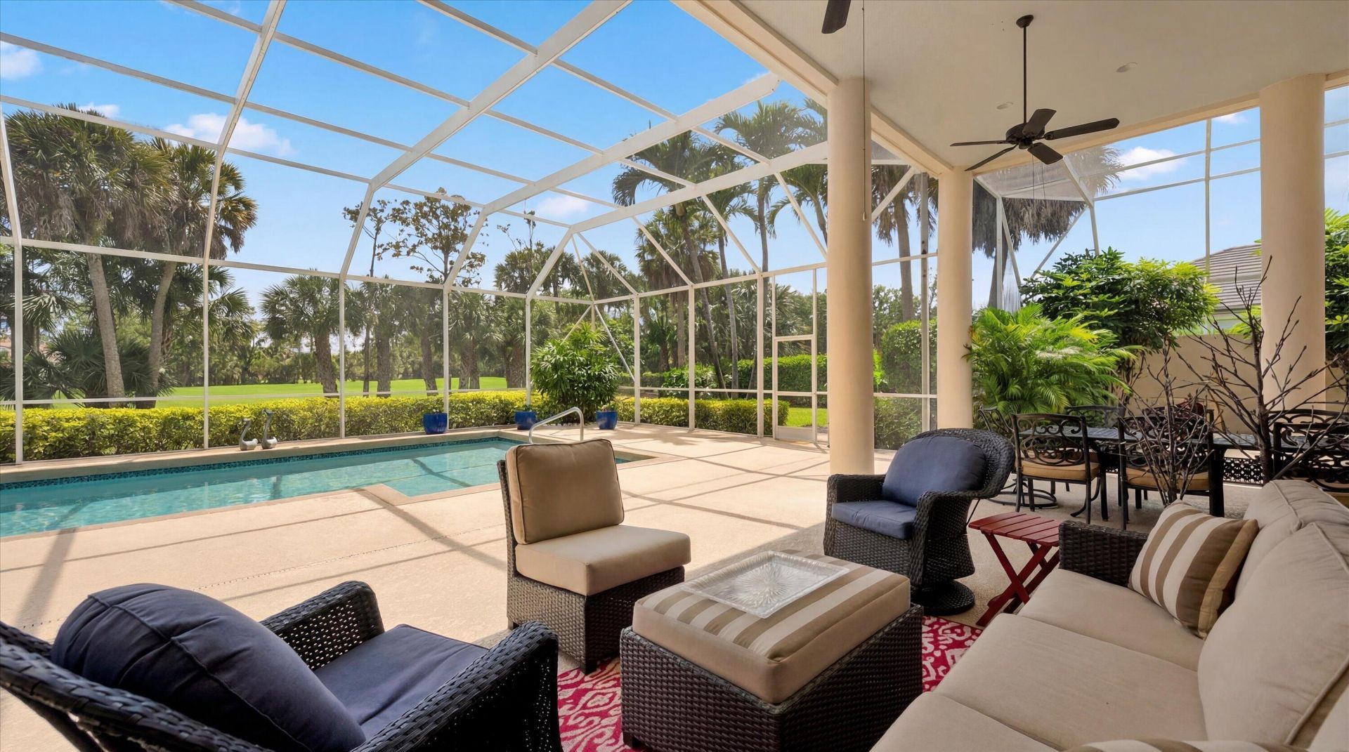 1776 Breakers West Boulevard, West Palm Beach, FL 33411 Photo