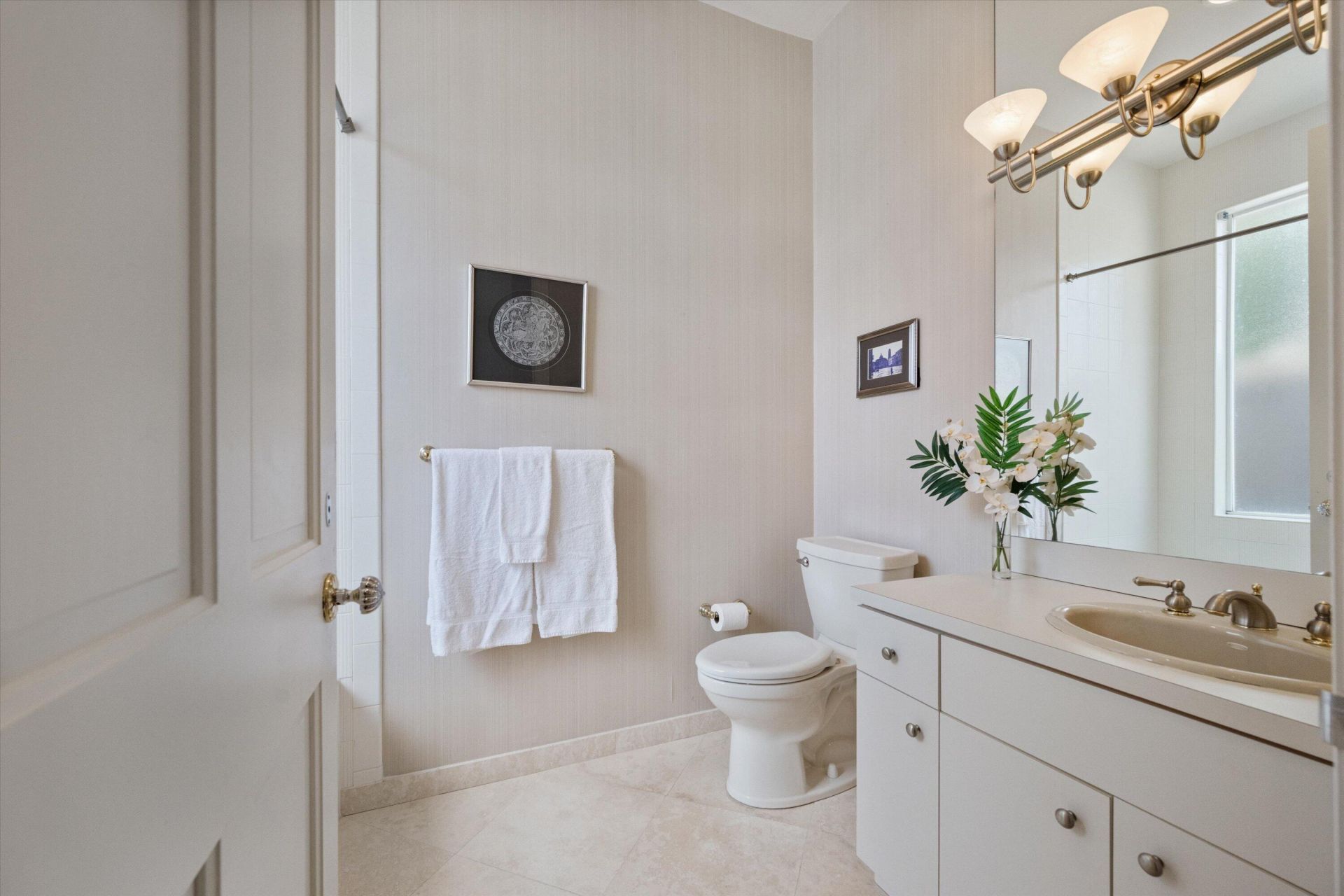 1776 Breakers West Boulevard, West Palm Beach, FL 33411 Photo