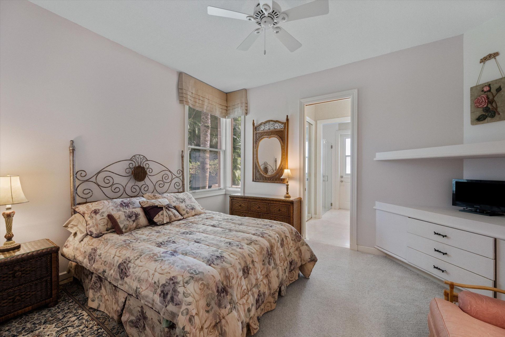 1776 Breakers West Boulevard, West Palm Beach, FL 33411 Photo