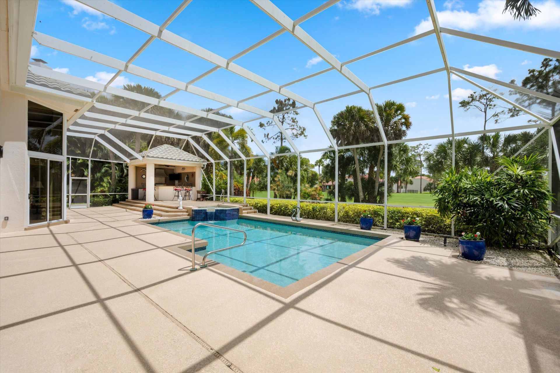 1776 Breakers West Boulevard, West Palm Beach, FL 33411 Photo