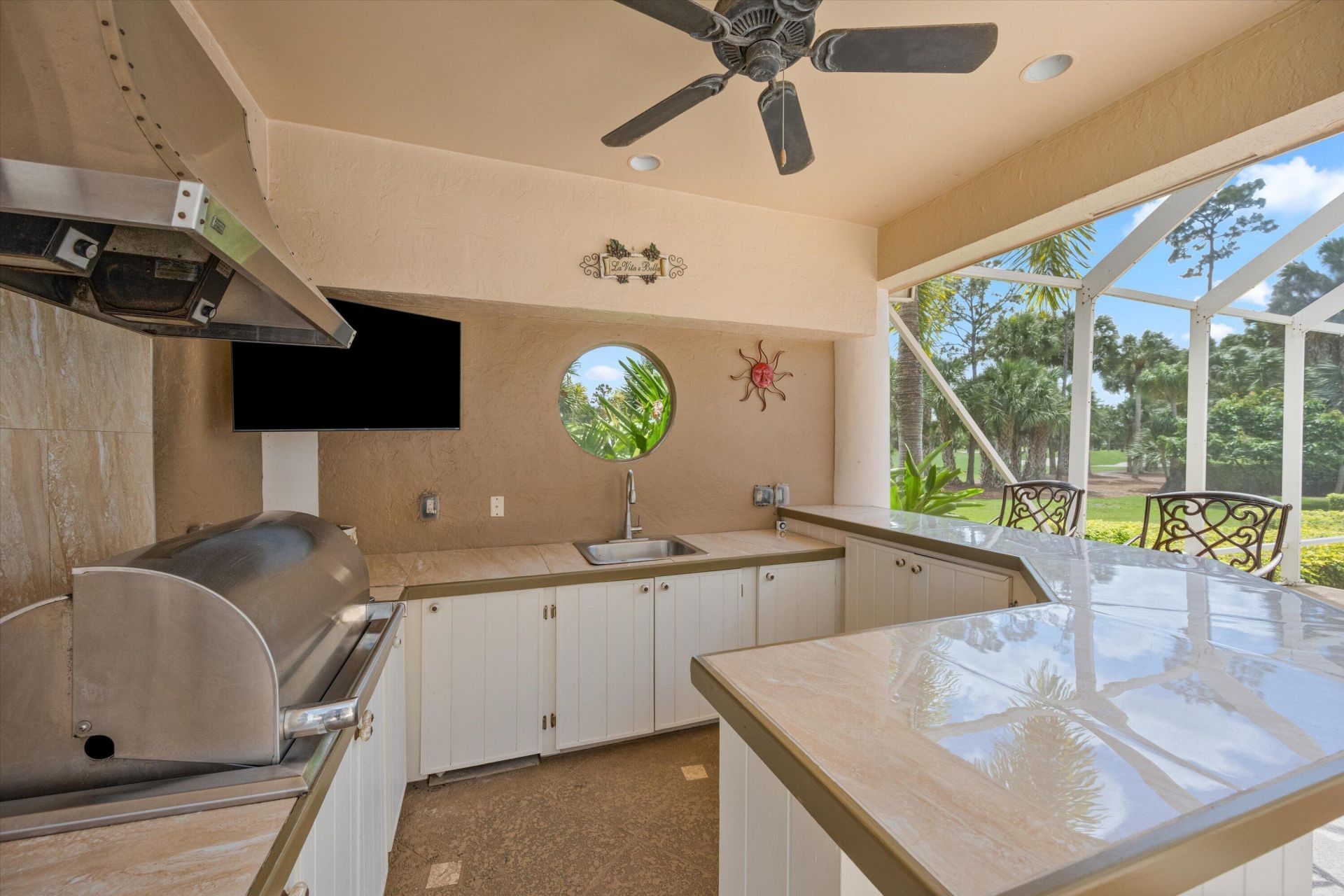 1776 Breakers West Boulevard, West Palm Beach, FL 33411 Photo