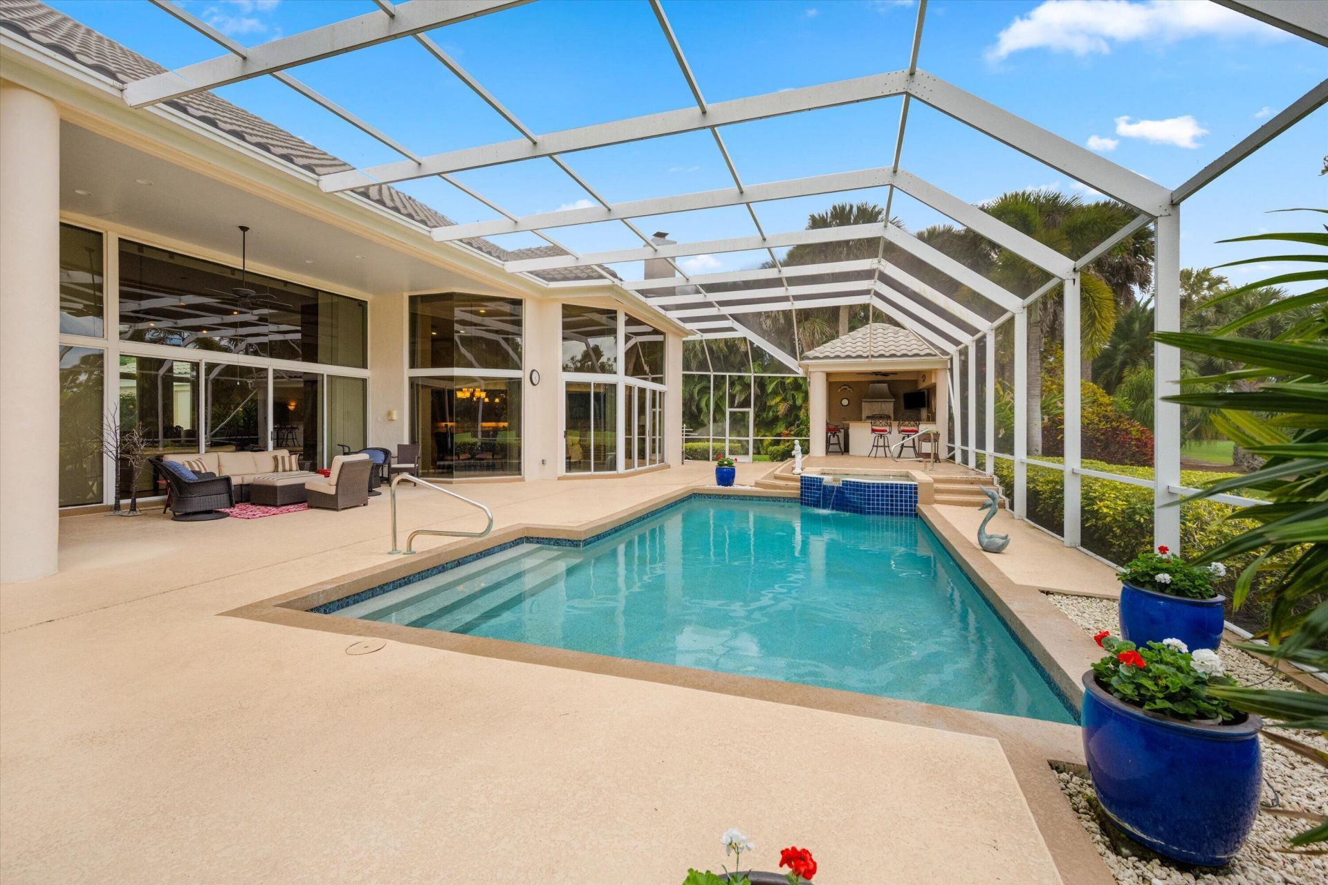 1776 Breakers West Boulevard, West Palm Beach, FL 33411 Photo