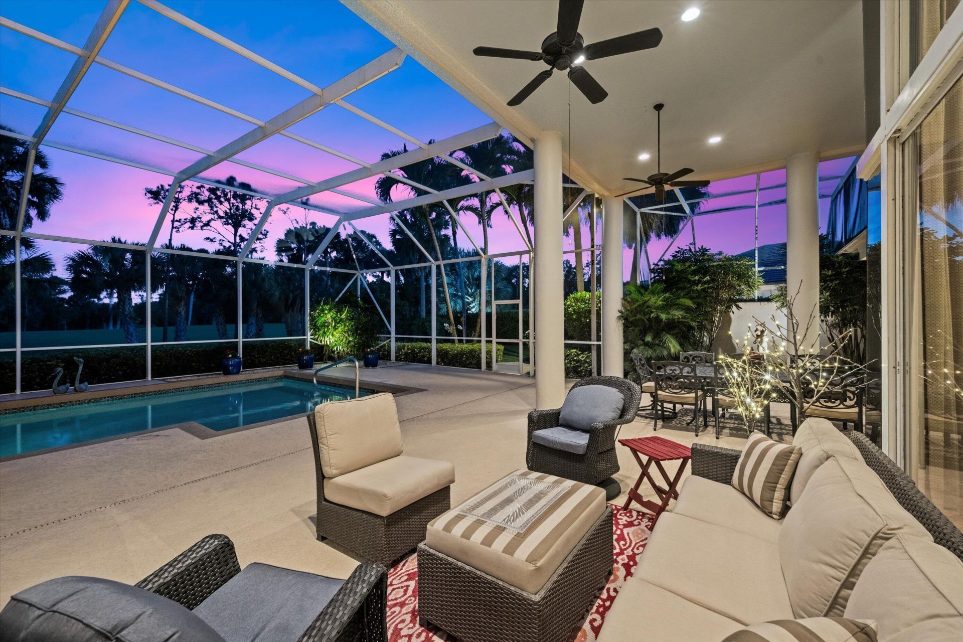1776 Breakers West Boulevard, West Palm Beach, FL 33411 Photo