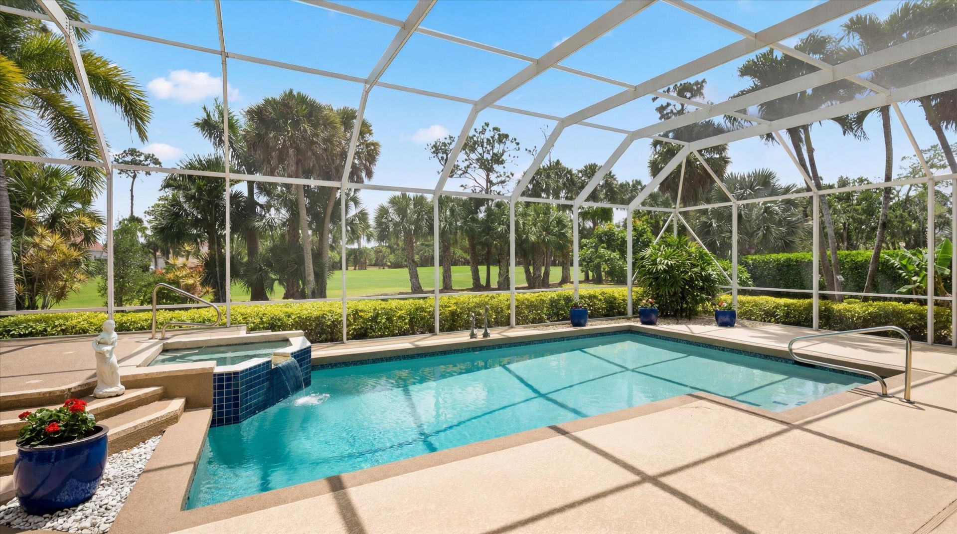 1776 Breakers West Boulevard, West Palm Beach, FL 33411 Photo