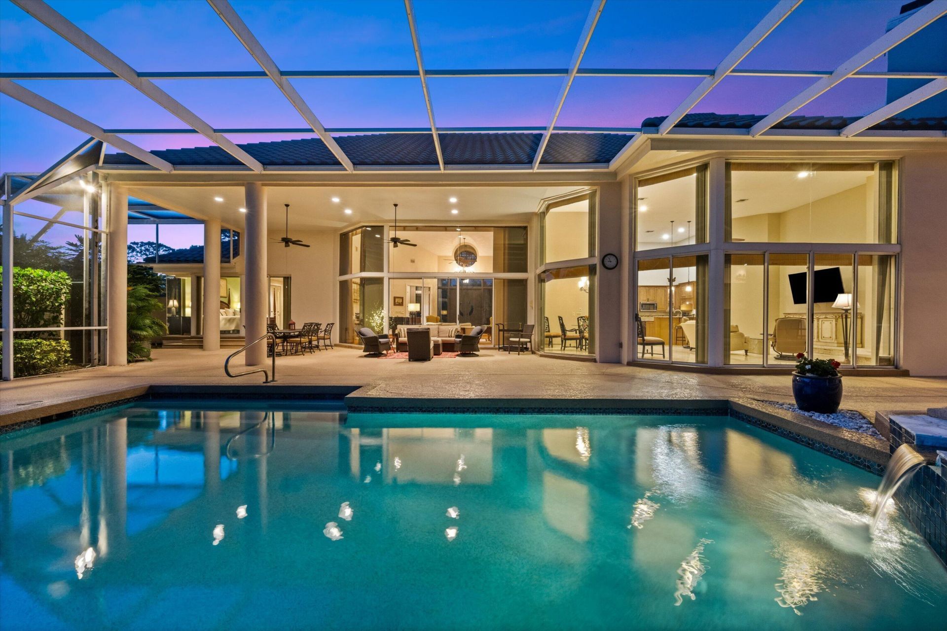 1776 Breakers West Boulevard, West Palm Beach, FL 33411 Photo