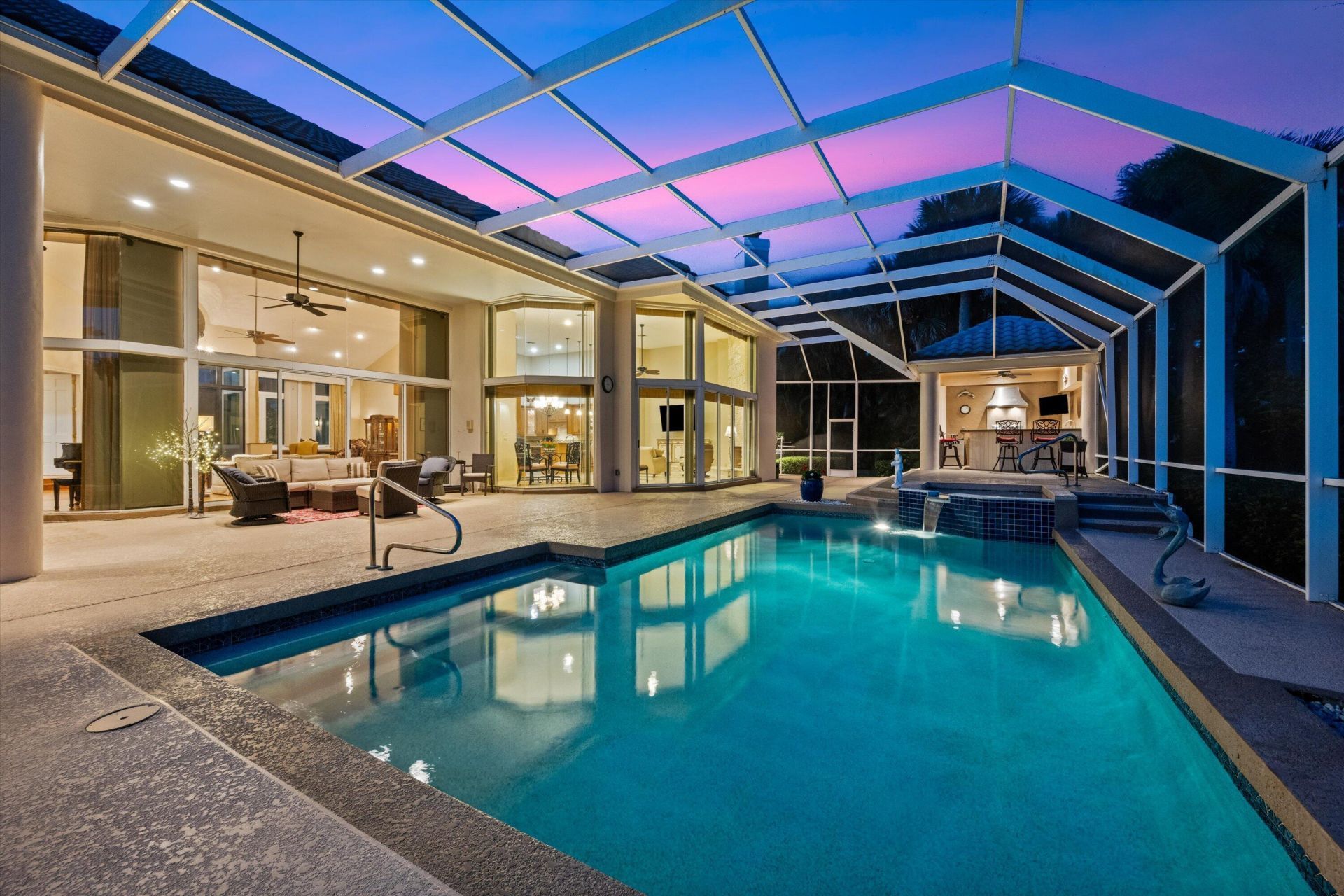 1776 Breakers West Boulevard, West Palm Beach, FL 33411 Photo
