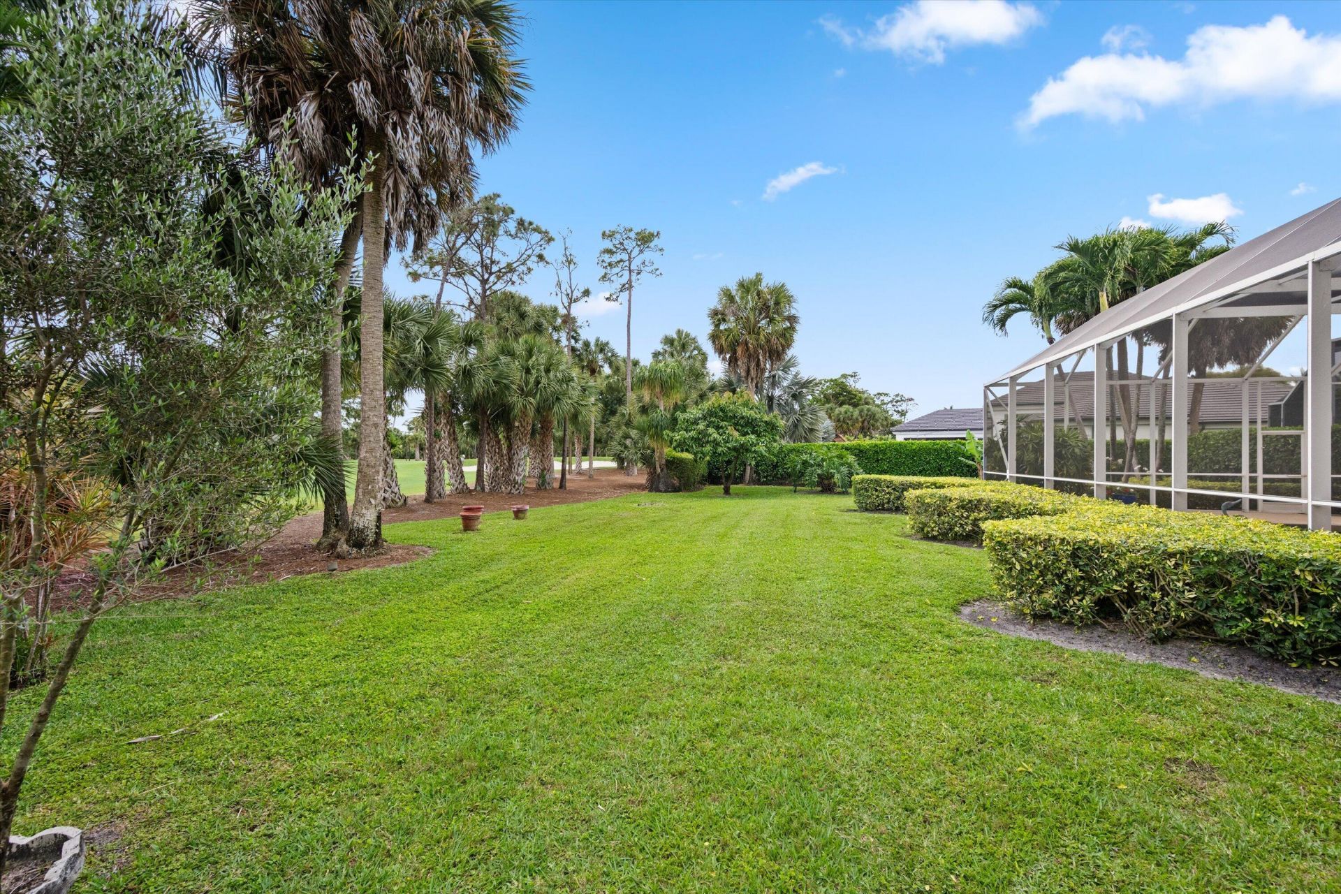 1776 Breakers West Boulevard, West Palm Beach, FL 33411 Photo