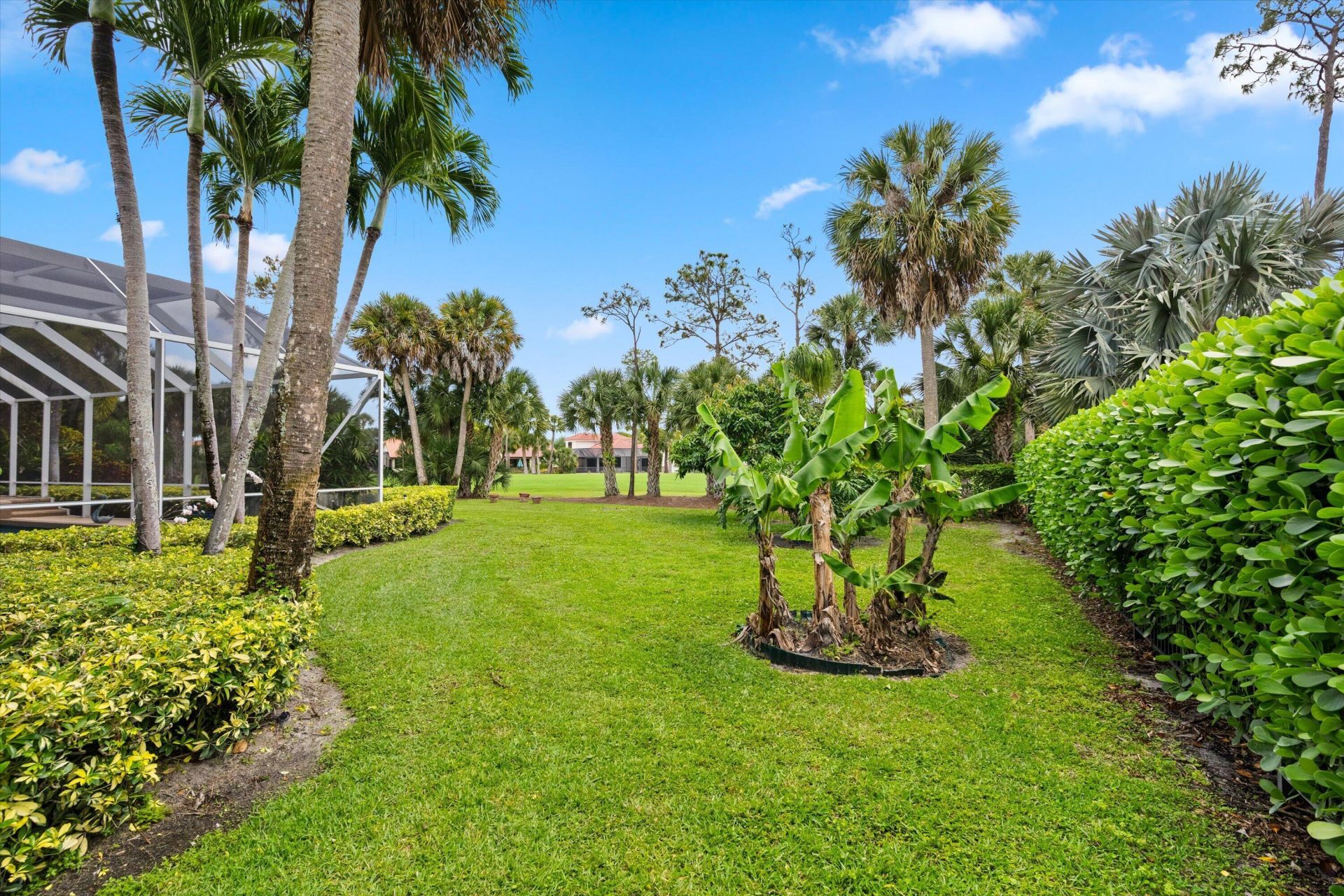 1776 Breakers West Boulevard, West Palm Beach, FL 33411 Photo