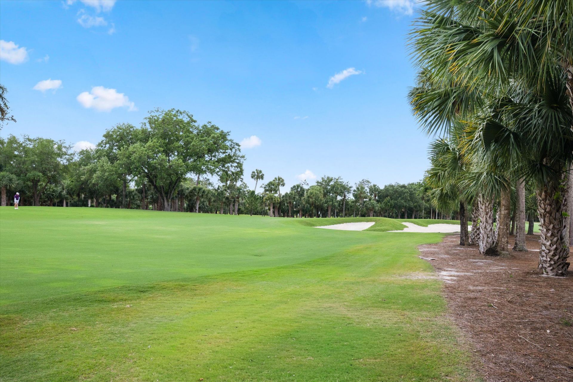 1776 Breakers West Boulevard, West Palm Beach, FL 33411 Photo