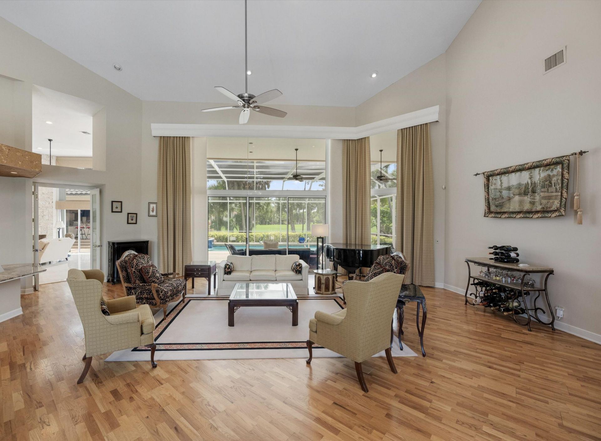 1776 Breakers West Boulevard, West Palm Beach, FL 33411 Photo