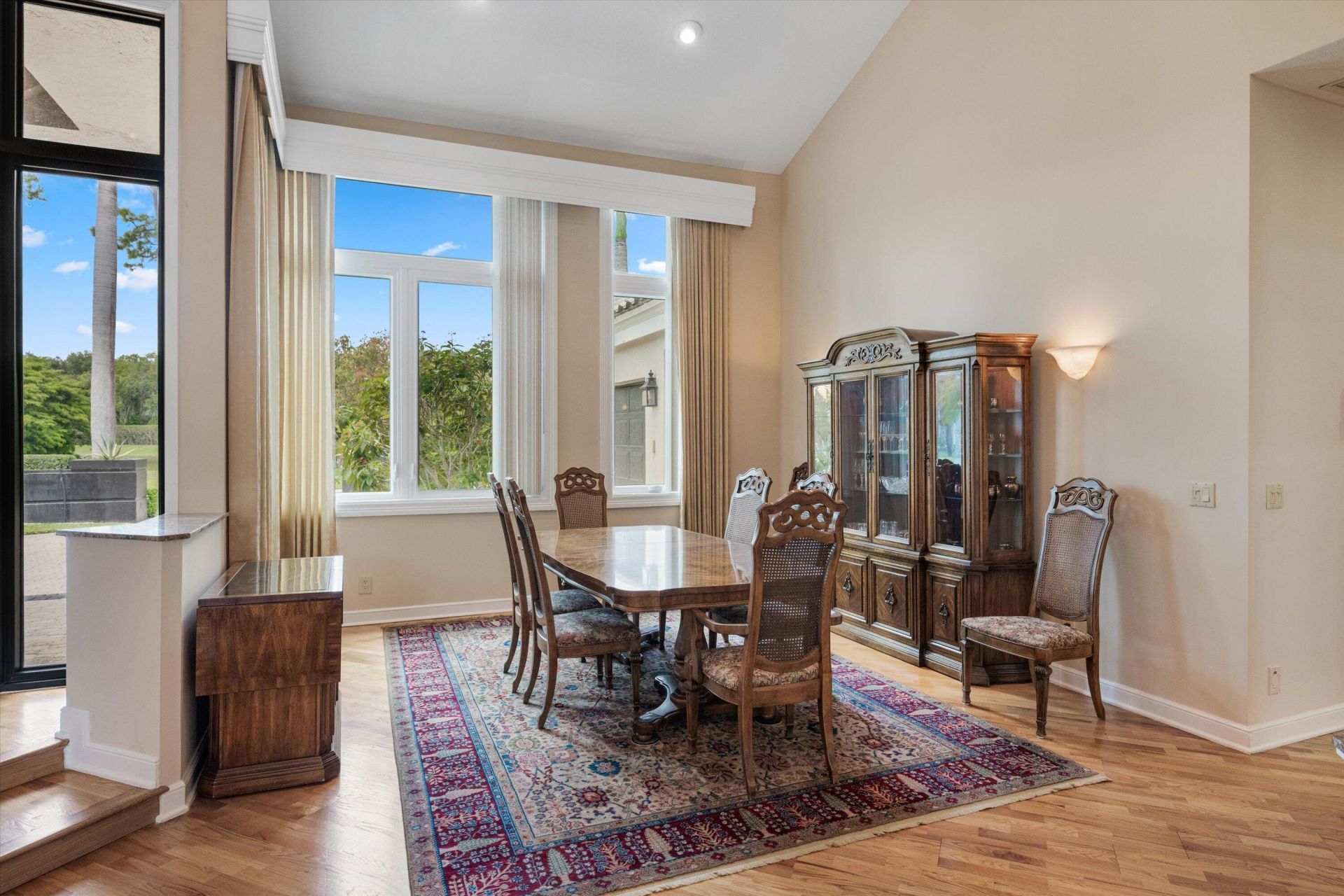 1776 Breakers West Boulevard, West Palm Beach, FL 33411 Photo