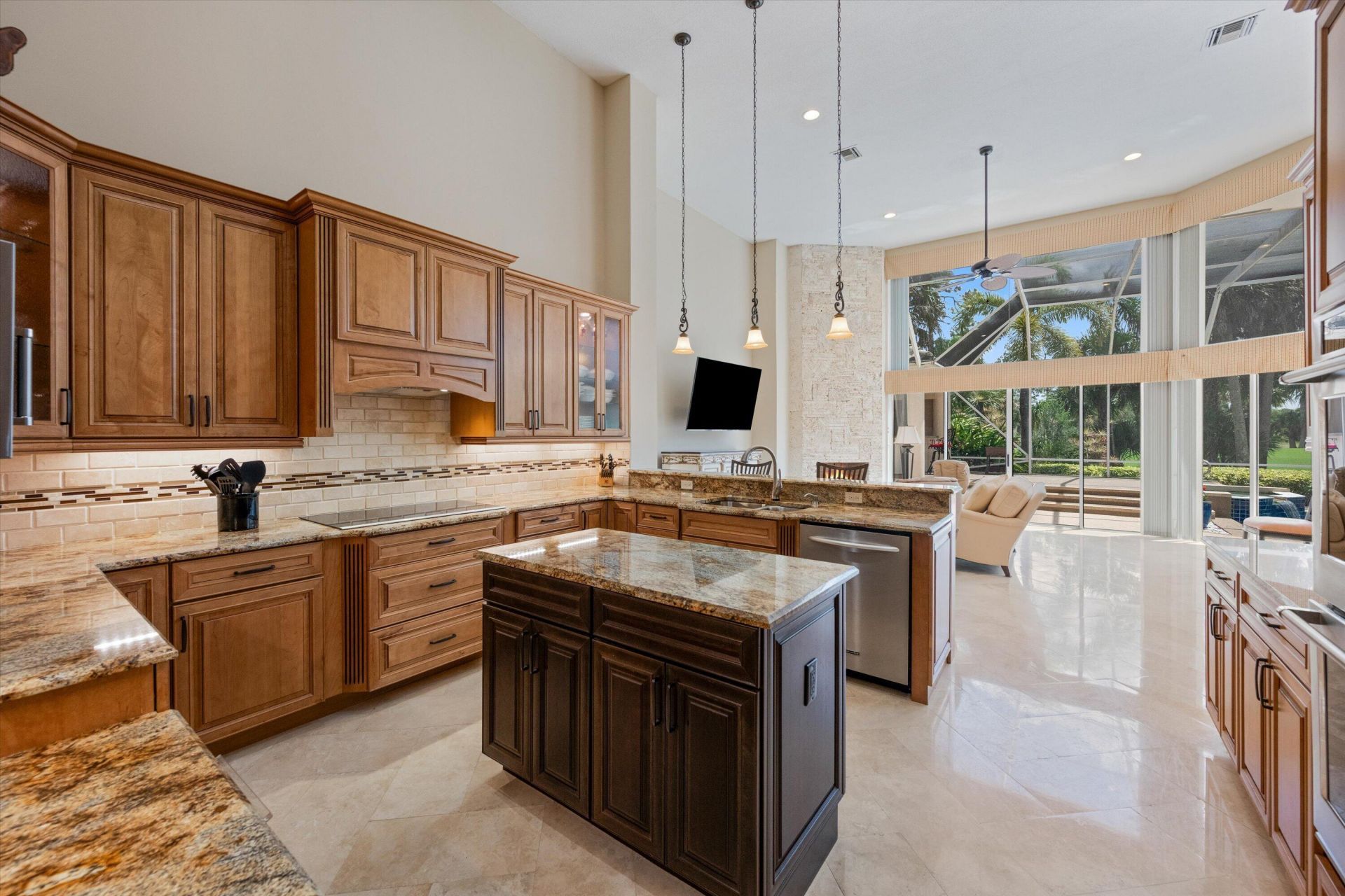 1776 Breakers West Boulevard, West Palm Beach, FL 33411 Photo