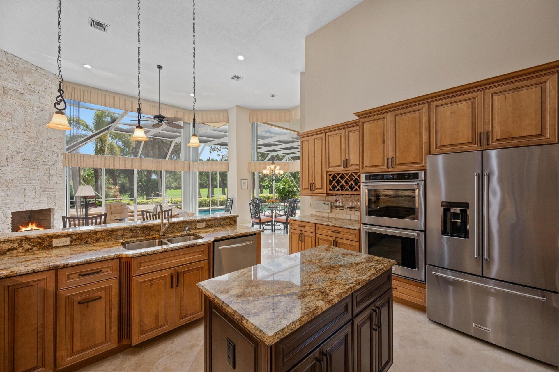1776 Breakers West Boulevard, West Palm Beach, FL 33411 Photo