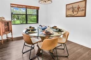 9807 Pavarotti Terrace, Boynton Beach, FL 33437 Photo