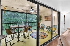 9807 Pavarotti Terrace, Boynton Beach, FL 33437 Photo