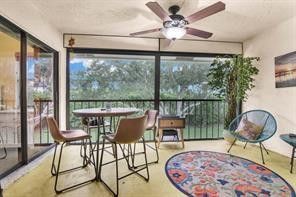 9807 Pavarotti Terrace, Boynton Beach, FL 33437 Photo