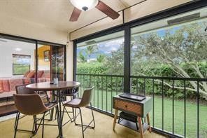 9807 Pavarotti Terrace, Boynton Beach, FL 33437 Photo