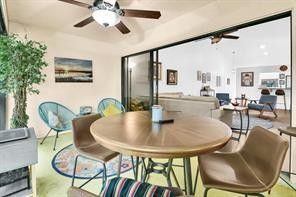 9807 Pavarotti Terrace, Boynton Beach, FL 33437 Photo