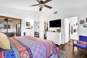 9807 Pavarotti Terrace, Boynton Beach, FL 33437 Photo