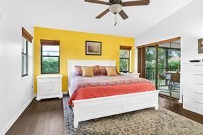 9807 Pavarotti Terrace, Boynton Beach, FL 33437 Photo