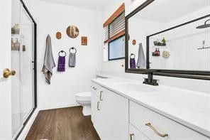 9807 Pavarotti Terrace, Boynton Beach, FL 33437 Photo