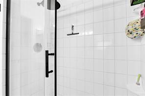 9807 Pavarotti Terrace, Boynton Beach, FL 33437 Photo