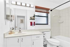 9807 Pavarotti Terrace, Boynton Beach, FL 33437 Photo