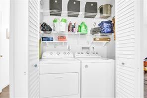 9807 Pavarotti Terrace, Boynton Beach, FL 33437 Photo