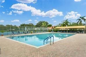 9807 Pavarotti Terrace, Boynton Beach, FL 33437 Photo