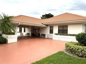 9807 Pavarotti Terrace, Boynton Beach, FL 33437 Photo