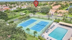 9807 Pavarotti Terrace, Boynton Beach, FL 33437 Photo