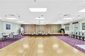 9807 Pavarotti Terrace, Boynton Beach, FL 33437 Photo